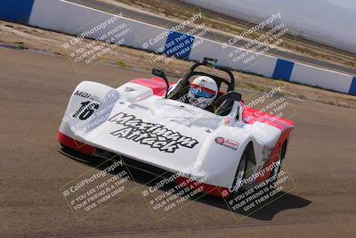 media/Mar-15-2025-CalClub SCCA (Sat) [[f66681bc18]]/Around the Pits/